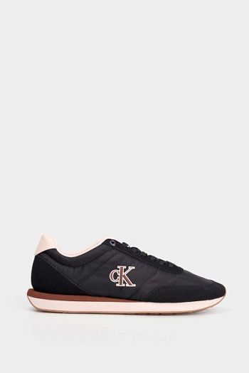 Кроссовки Calvin Klein Jeans