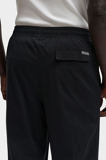 Брюки спортивные Columbia
