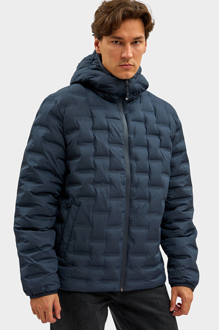 Куртка Mustang