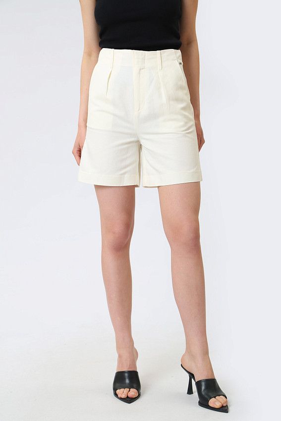 Шорты Pepe Jeans