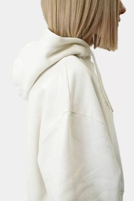 Худи Calvin Klein Jeans