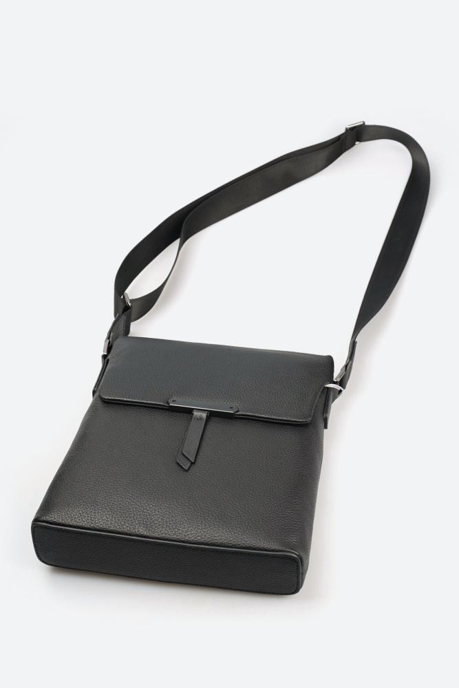 MCP-224EL-10 Сумка Marc Cony Черный