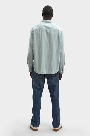 Рубашка Calvin Klein Jeans