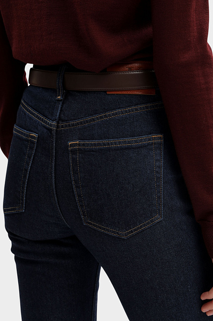 Джинсы Calvin Klein Jeans