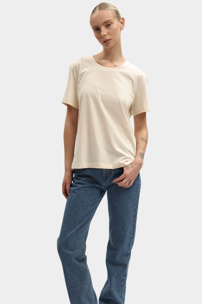 1017082 футболка mustang 