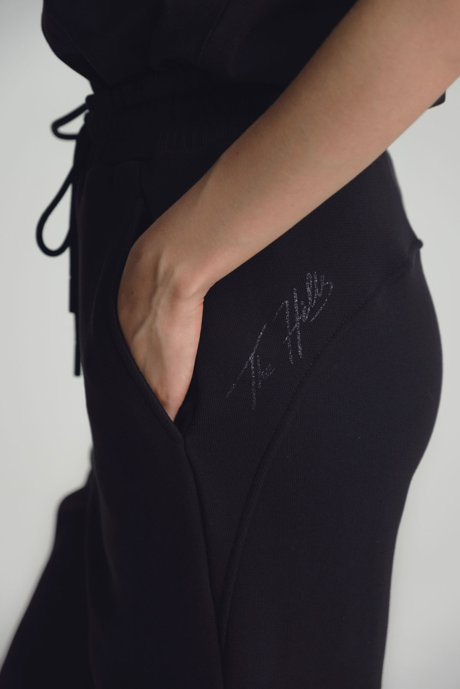 W-252-P-20-0204 брюки the hills 