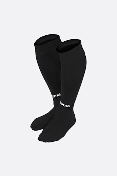 Футбольные гетры Joma