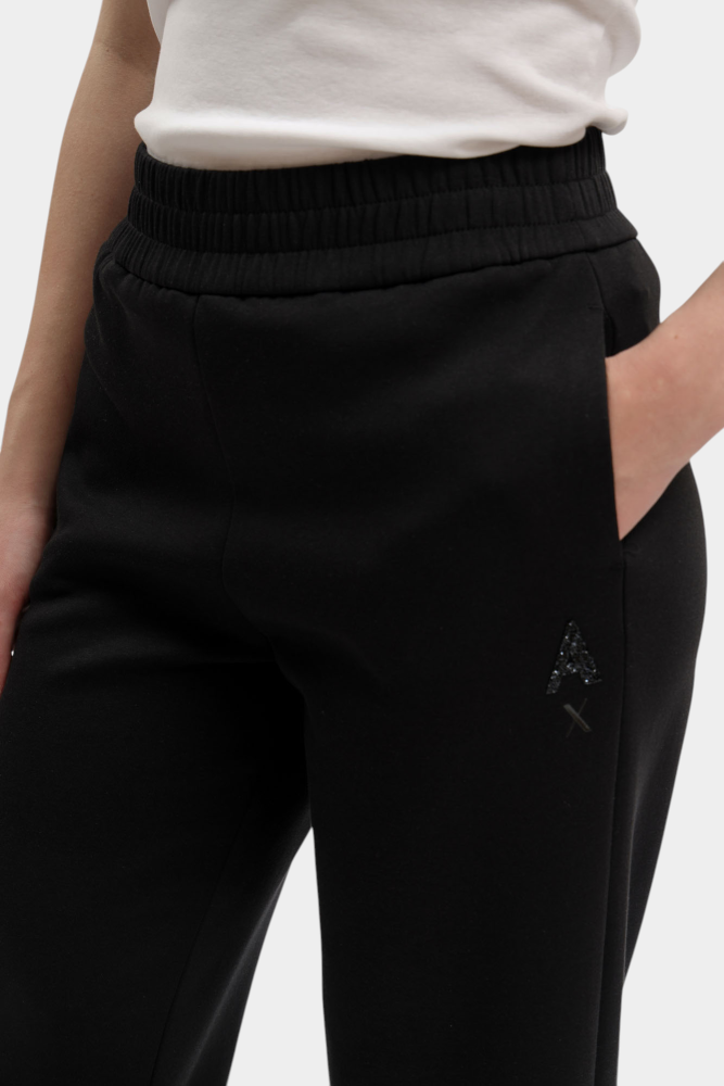 XW002840_AF21298 брюки armani exchange 