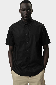 Рубашка Armani Exchange