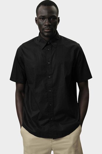 Рубашка Armani Exchange