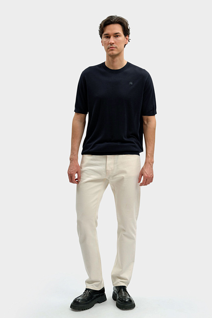 Футболка Karl Lagerfeld