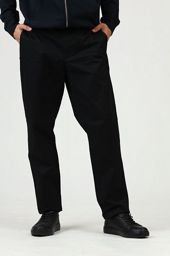 Брюки Armani Exchange