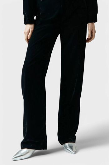 Брюки Pepe Jeans