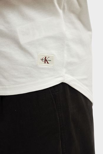Майка Calvin Klein Jeans