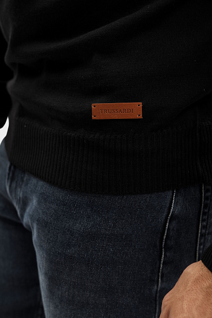 Водолазка Trussardi