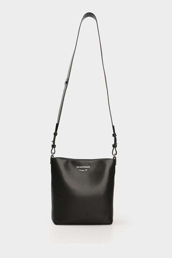 Сумка Emporio Armani