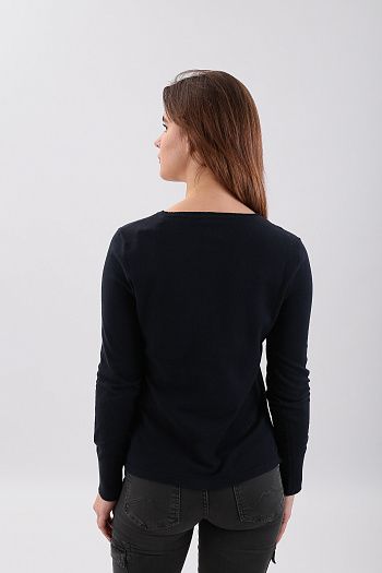 Джемпер Armani Exchange