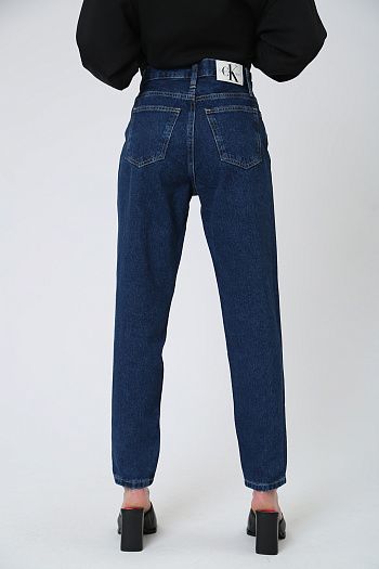 Джинсы Calvin Klein Jeans