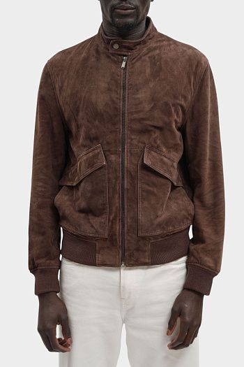 Куртка Trussardi