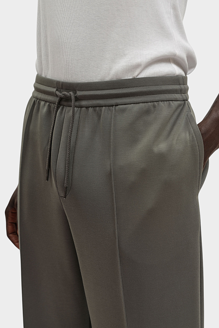 Брюки Armani Exchange