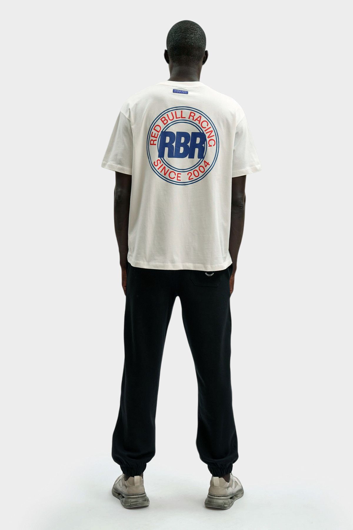 Футболка Pepe Jeans Белый