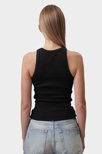 Майка Calvin Klein Jeans