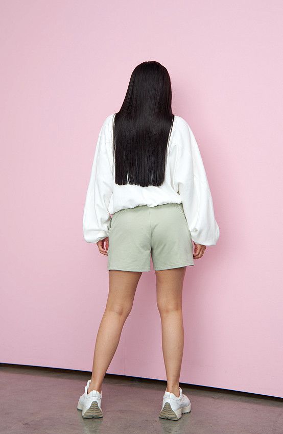 Шорты спортивные The Hills