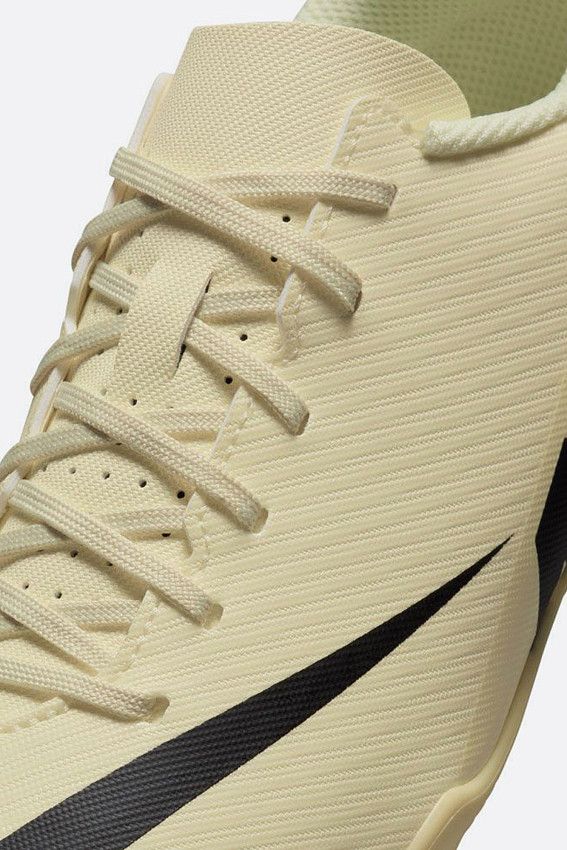 Бутсы Nike 'JR VAPOR 15 CLUB FG/MG'