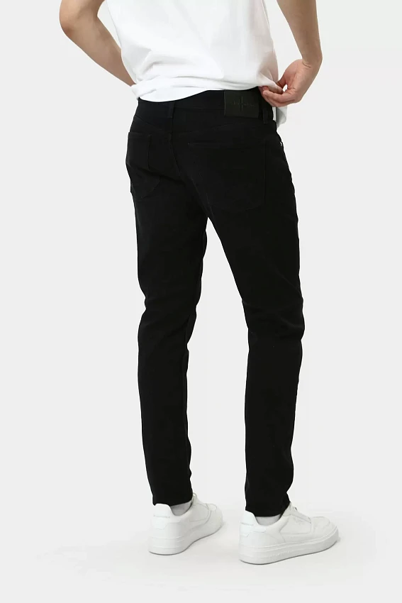 Брюки джинсовые Calvin Klein Jeans