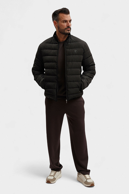 Куртка Bikkembergs