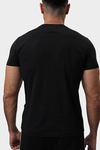 Футболка Emporio Armani