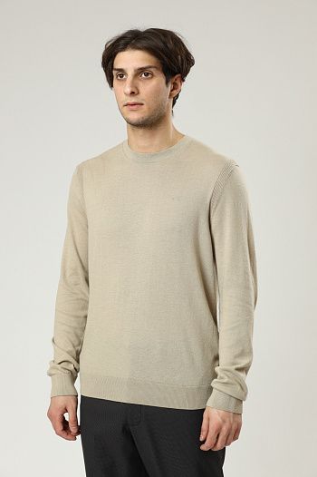 Джемпер Armani Exchange