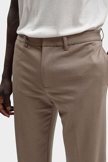 Джинсы Emporio Armani