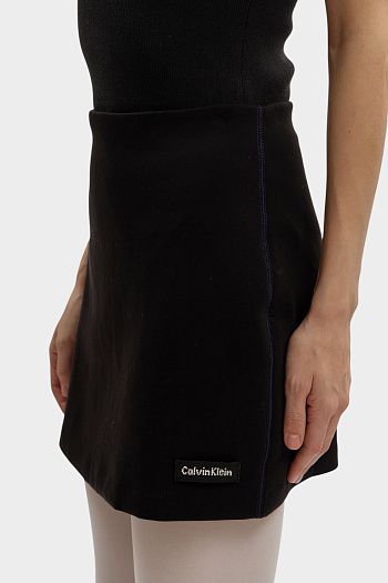 Юбка Calvin Klein Jeans