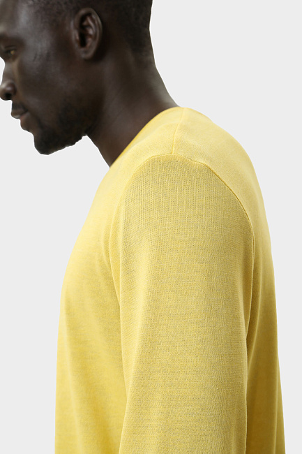 Лонгслив Strellson