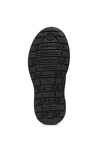 Туфли Geox