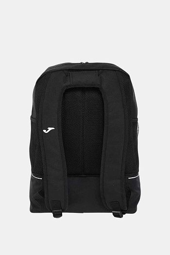 Рюкзак Joma