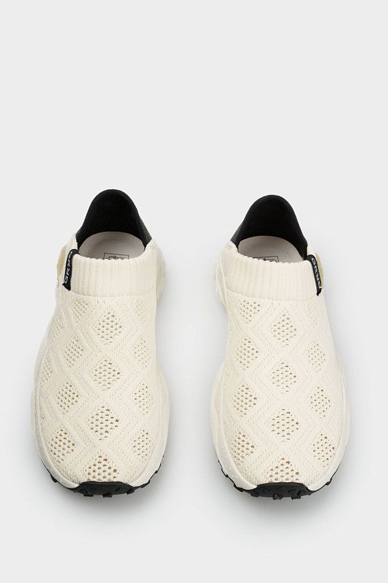 Кроссовки Graciana