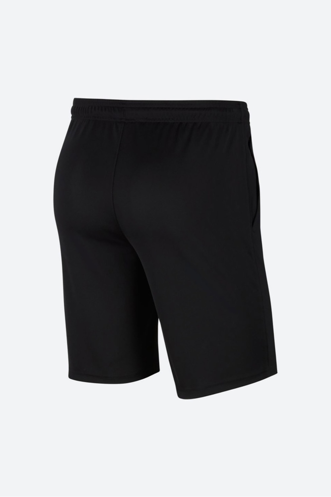 Шорты тренировочные Nike