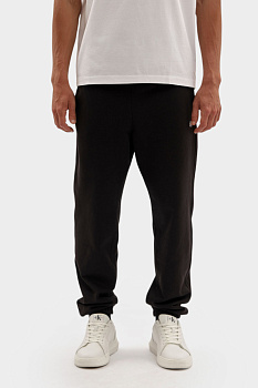 Брюки спортивные Calvin Klein Jeans