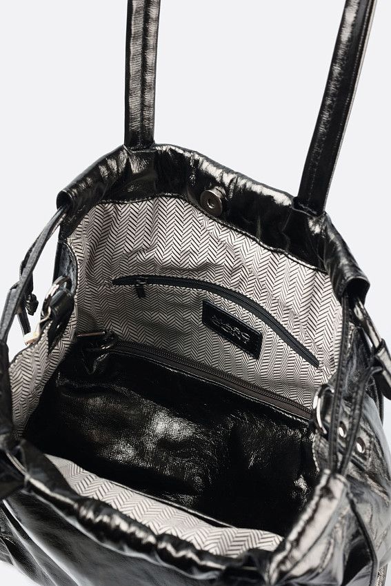 Сумка Marc Cony