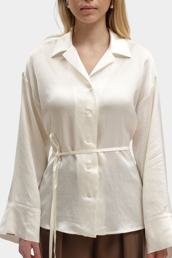 W-261-TH-56-2305 рубашка the hills 