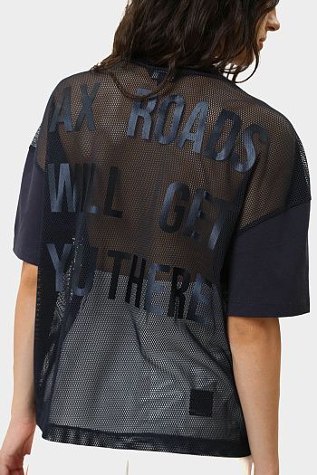 Armani Exchange