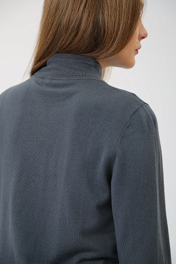 Водолазка Armani Exchange