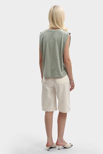 Футболка Pepe Jeans