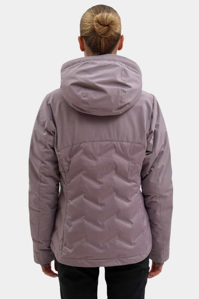 2087951 куртка columbia 