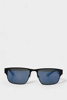 Очки в комплекте с футляром Armani Exchange