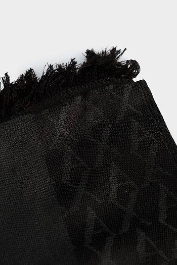 Палантин Armani Exchange