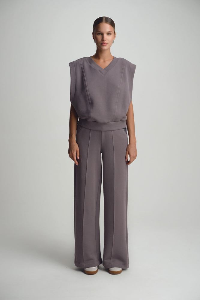 W-252-THT-20-0802 свитшот the hills 