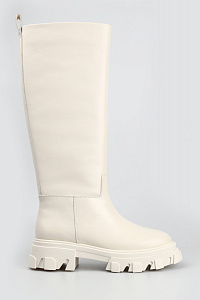 Сапоги Marc Cony